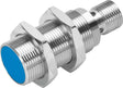 FESTO 150457-SIEH-M18B-NS-S-L