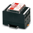 PHOENIX CONTACT 2762265-MT-RS485