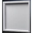 RITTAL AX2745.010-2745010