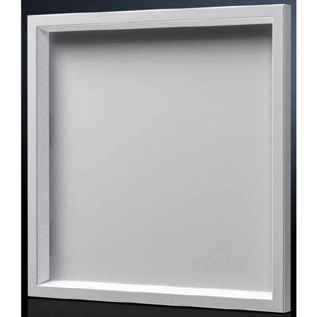RITTAL AX2745.010-2745010