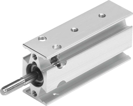 FESTO 178210-DMM-16-40-P-A