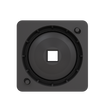 ABB 1SDA066587R1-RHEIP54XT1..XT4PROTECT.IP54ROT.HANDL