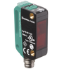 PEPPERL+FUCHS 267075100482-OBG5000-R100-E4F-V31
