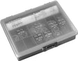 FESTO 161355-OL-S1