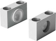 FESTO 157516-LNZG-250