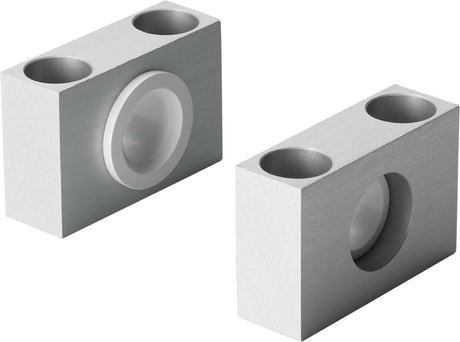 FESTO 157516-LNZG-250
