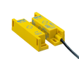 SICK 6025080-RE300-DA03P
