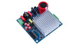 INFINEON EVALM1IM240ATOBO1