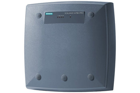 SIEMENS 6GK5786-1BA60-2AA0