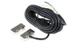 OMRON F3S-TGR-NSMR-21-10
