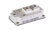 INFINEON FZ600R17KE4HOSA1