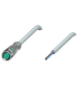 PEPPERL+FUCHS 240801100000-V3-GM-E2-20M-PUR