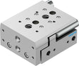 FESTO 8085139-DGST-20-10-PA