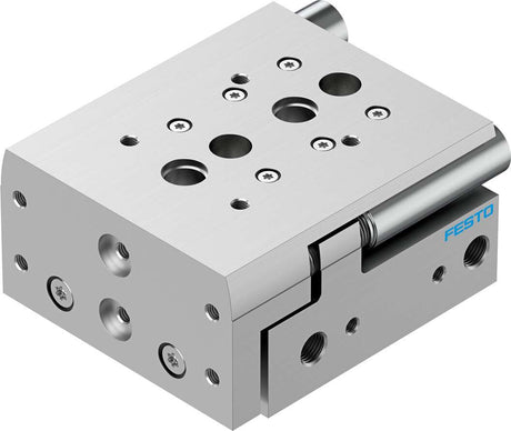 FESTO 8085139-DGST-20-10-PA