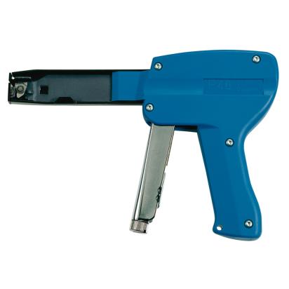 LEGRAND 032088