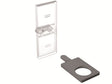 ABB 1SDA038320R1-UVD220/250VE1/6-T7-X1-T8-E1.2/6.2-XT7/M