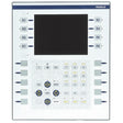 SCHNEIDER ELECTRIC XBTF032310