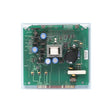 ABB 802A016B-1