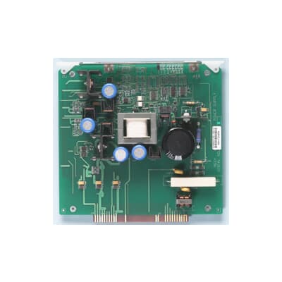 ABB 802A016B-1