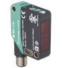 PEPPERL+FUCHS 295670-100133-OMT550-R200-2EP-IO-V1