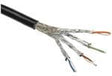 HARTING 09456000694