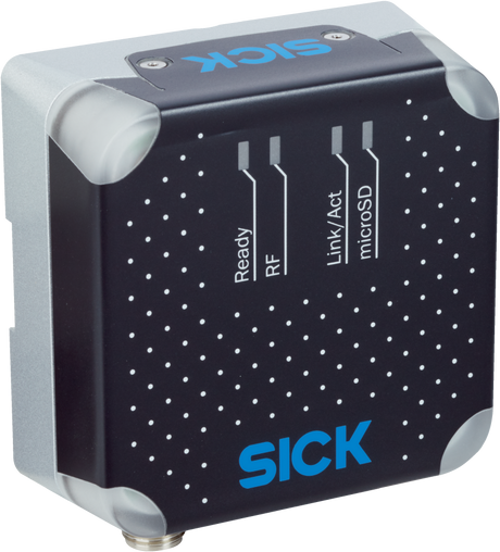 SICK 1091102-RFU610-10600