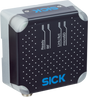 SICK 1091102-RFU610-10600