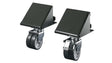 RITTAL VX8100.700-8100700