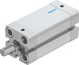 FESTO 536240-ADN-20-40-A-P-A
