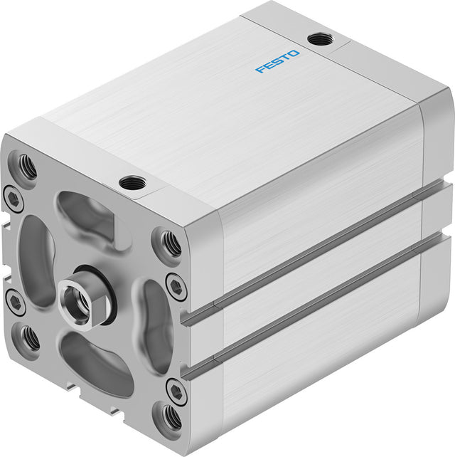 FESTO 536371-ADN-80-80-I-P-A