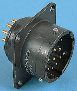 EATON 85102E1832P50
