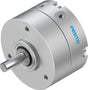 FESTO 1845708-DRVS-8-90-P