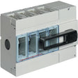 BTICINO T7414WF/630B
