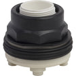 SCHNEIDER ELECTRIC 9001SK2L