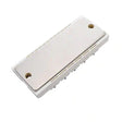 INFINEON DDB6U100N16RRBPSA1