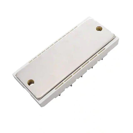 INFINEON DDB6U100N16RRBPSA1