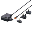 IFM E80121-24VDC/1.0A/ww