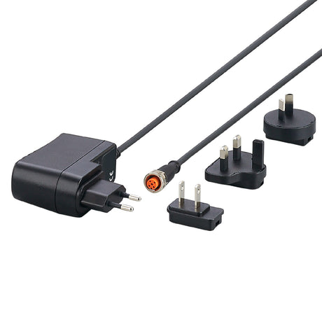 IFM E80121-24VDC/1.0A/ww