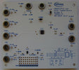 INFINEON SHIELDBTS70041EPZTOBO1