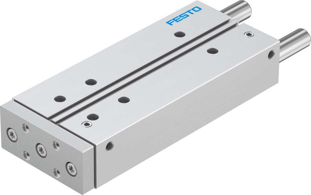 FESTO 8118890-DFM-32-200-P-A-GF-F1A