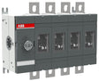 ABB 1SCA022720R0910-OT250E04