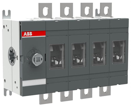 ABB 1SCA022720R0910-OT250E04