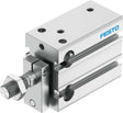 FESTO 4840826-DPDM-Q-25-15-PA