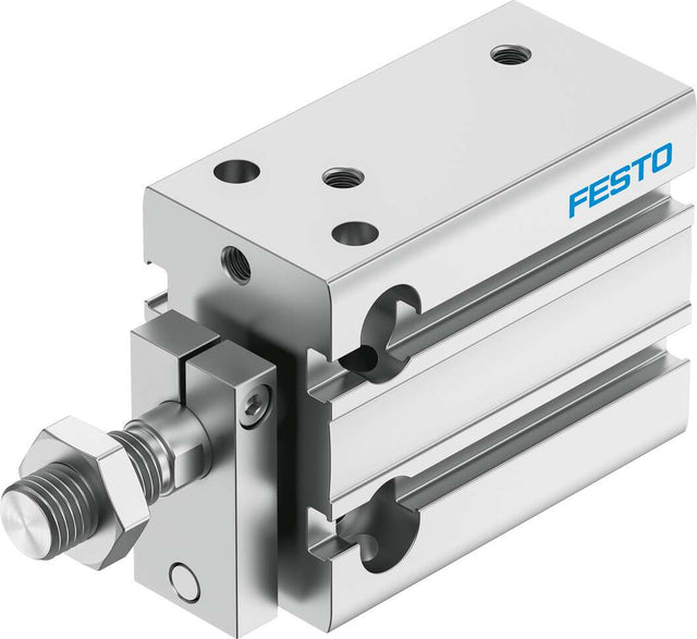 FESTO 4840826-DPDM-Q-25-15-PA