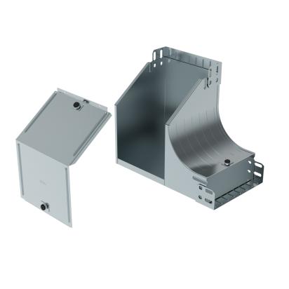LEGRAND AG300Z