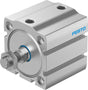 FESTO 8092073-ADN-S-50-10-A-P-A