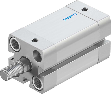 FESTO 536239-ADN-20-30-A-P-A