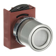 ABB 1SFA184527R9105-P9MPLBGV
