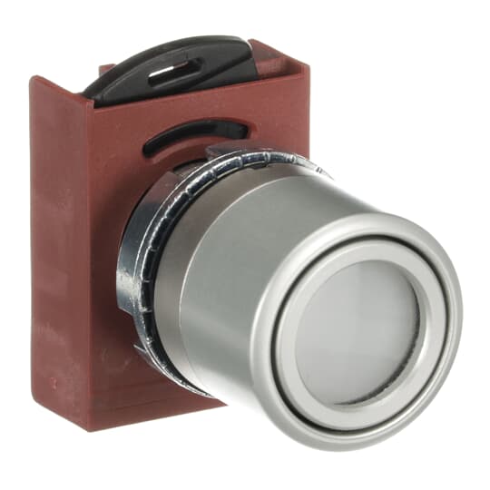 ABB 1SFA184527R9105-P9MPLBGV
