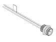 MOLEX 130013-0203-1R3006A20A1201